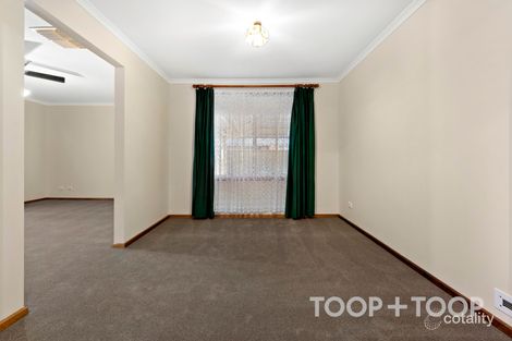 Property photo of 16 Plane Tree Drive Craigmore SA 5114