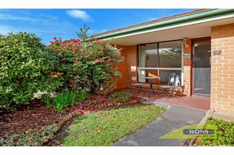 Property photo of 13/72 Jetty Road Rosebud VIC 3939