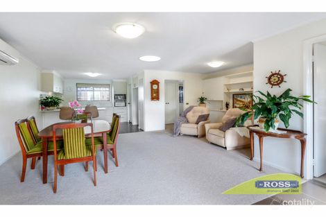 Property photo of 13/72 Jetty Road Rosebud VIC 3939