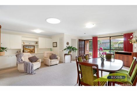 Property photo of 13/72 Jetty Road Rosebud VIC 3939