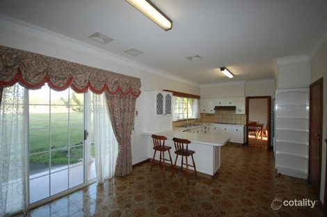 Property photo of 3 Parkcrest Place Kenthurst NSW 2156