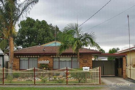 86 Lone Pine Ave, Umina Beach, NSW 2257