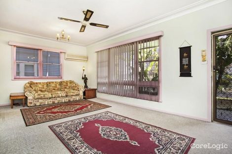 Property photo of 4 Byron Street Beresfield NSW 2322