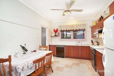 Property photo of 4 Byron Street Beresfield NSW 2322