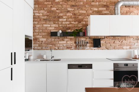Property photo of 605/45 Furzer Street Phillip ACT 2606
