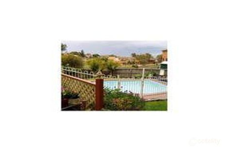 Property photo of 75 Barton Drive Kiama Downs NSW 2533