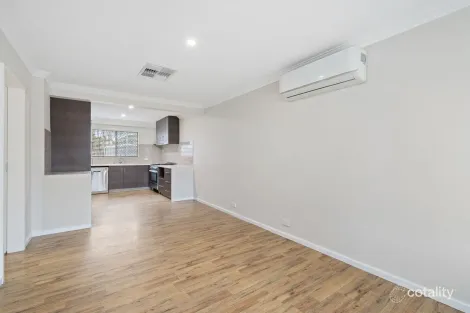 Property photo of 16 Sidcup Way Kelmscott WA 6111