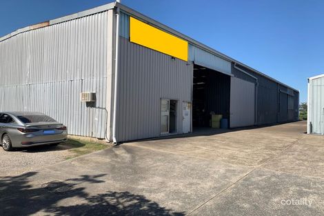 81 Pentex St, Salisbury, QLD 4107