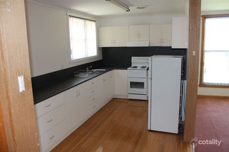 Property photo of 11B Lovett Street Queenstown TAS 7467