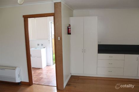 Property photo of 11B Lovett Street Queenstown TAS 7467