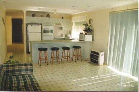 Property photo of 287 Buff Point Avenue Buff Point NSW 2262