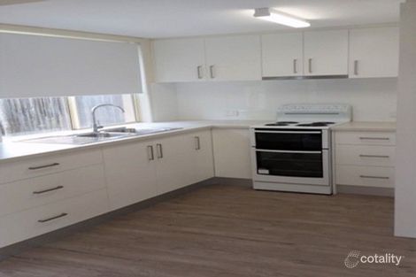 Property photo of 36/134 Hill Road Runcorn QLD 4113