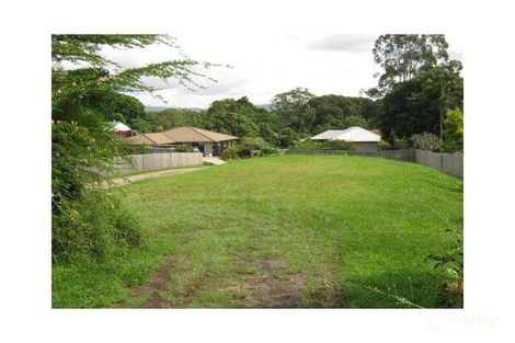 14a Wakefield St, Woombye, QLD 4559