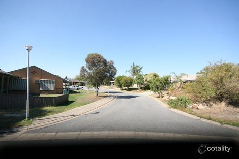 2 Gillard Ct, Old Reynella, SA 5161