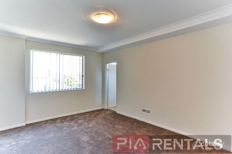 Property photo of 88 A-B/40-52 Barina Downs Road Baulkham Hills NSW 2153