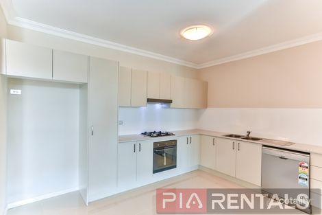 Property photo of 88 A-B/40-52 Barina Downs Road Baulkham Hills NSW 2153