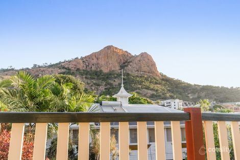 Property photo of 10 Queen Street North Ward QLD 4810