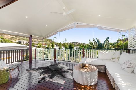 Property photo of 10 Queen Street North Ward QLD 4810