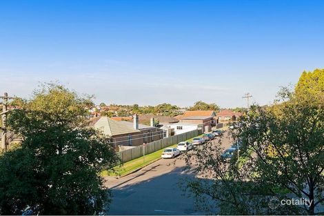 Property photo of 9/15 Curzon Street Ryde NSW 2112