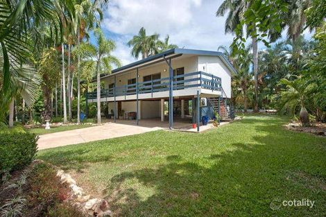 Property photo of 38 Lanyon Terrace Moil NT 0810