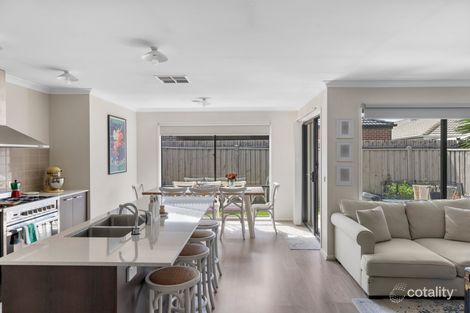 Property photo of 9 Arlington Park Parade Mickleham VIC 3064