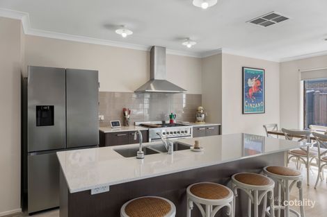 Property photo of 9 Arlington Park Parade Mickleham VIC 3064