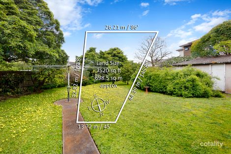 11a Stonehaven Cres, Hampton East, VIC 3188