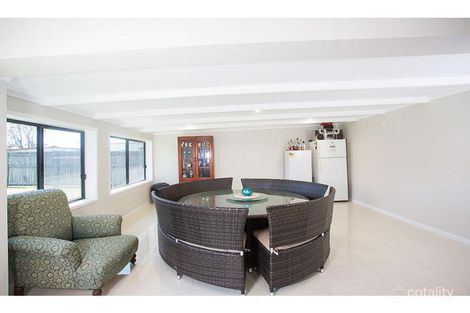 Property photo of 18 Black Street South Mackay QLD 4740