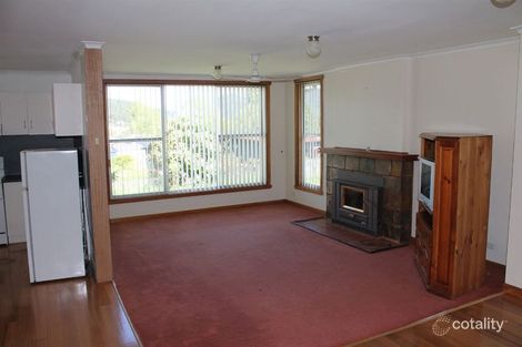 Property photo of 11B Lovett Street Queenstown TAS 7467