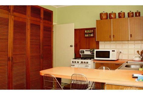 Property photo of 26 Valaud Crescent Highfields NSW 2289