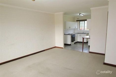 Property photo of 14/14-18 Poplar Street Willetton WA 6155