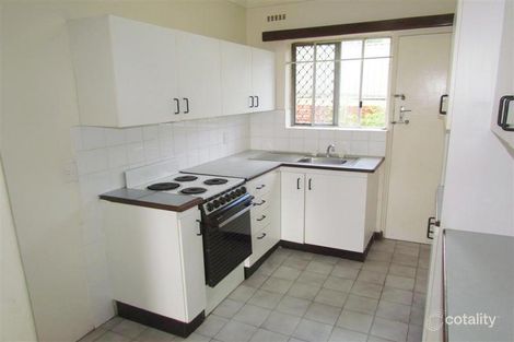Property photo of 14/14-18 Poplar Street Willetton WA 6155