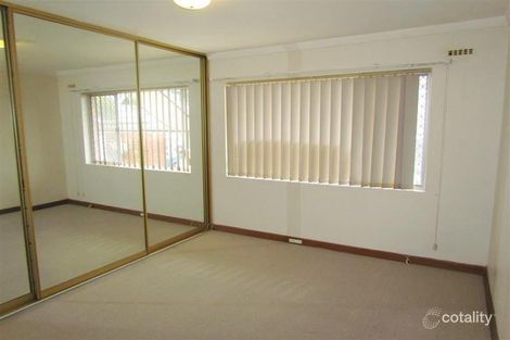 Property photo of 14/14-18 Poplar Street Willetton WA 6155