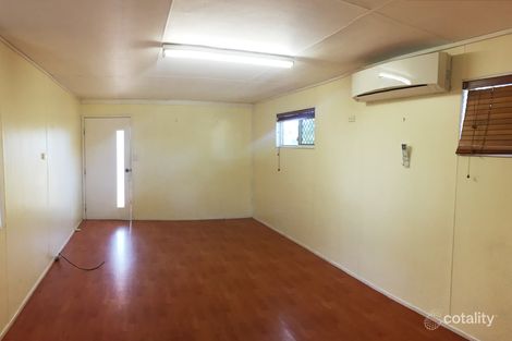 Property photo of 13 Railway Street Cloncurry QLD 4824