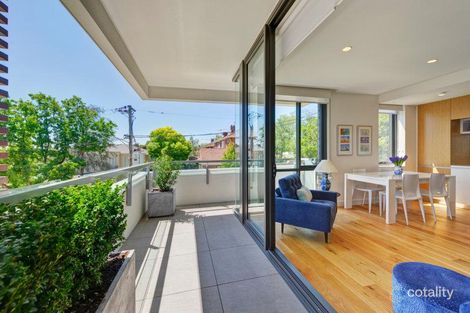 Property photo of G13/201 Whitehorse Road Balwyn VIC 3103