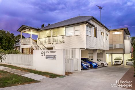 Property photo of 6/51 Real Street Annerley QLD 4103