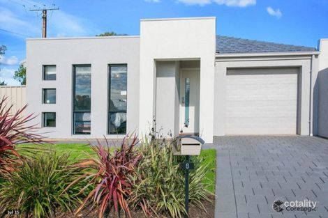 8 Ramsay Ave, Seacombe Gardens, SA 5047