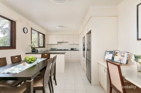 Property photo of 4 Everglade Court Viewbank VIC 3084