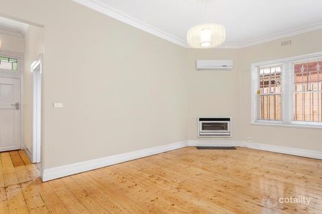 Property photo of 3 Octavia Crescent St Kilda VIC 3182