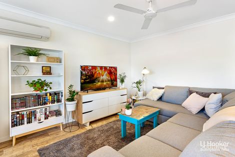 Property photo of 6/51 Real Street Annerley QLD 4103