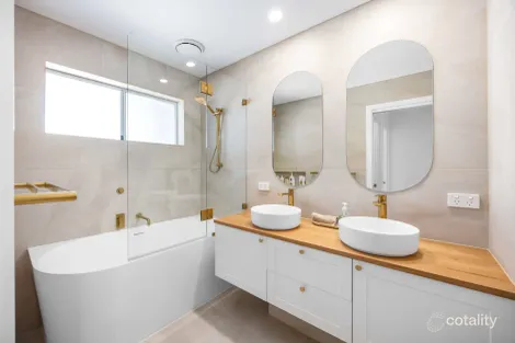 Property photo of 15/38 Dalton Drive Maroochydore QLD 4558