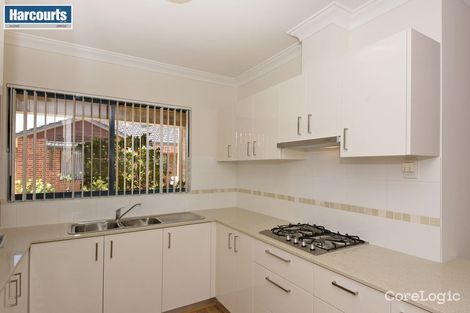 Property photo of 36/99-101 Alexander Drive Dianella WA 6059