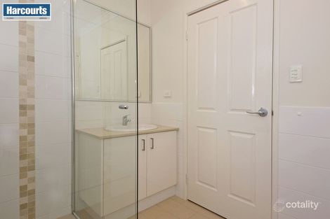 Property photo of 36/99-101 Alexander Drive Dianella WA 6059