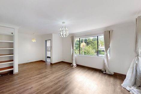 Property photo of 4/54 Bridge Street Epping NSW 2121