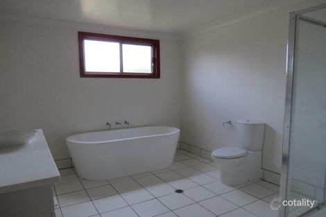 Property photo of 2 Sergeant Street Cessnock NSW 2325