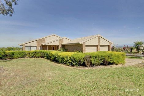 1100 Hazelwood Rd, Hazelwood North, VIC 3840