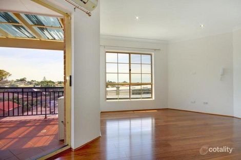 Property photo of 6/318-320 Burwood Road Belmore NSW 2192