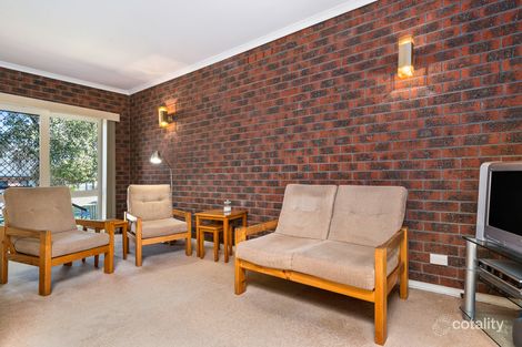 Property photo of 73 Ayr Street Doncaster VIC 3108