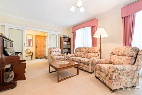 Property photo of 73 Ayr Street Doncaster VIC 3108
