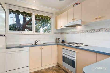 Property photo of 73 Ayr Street Doncaster VIC 3108